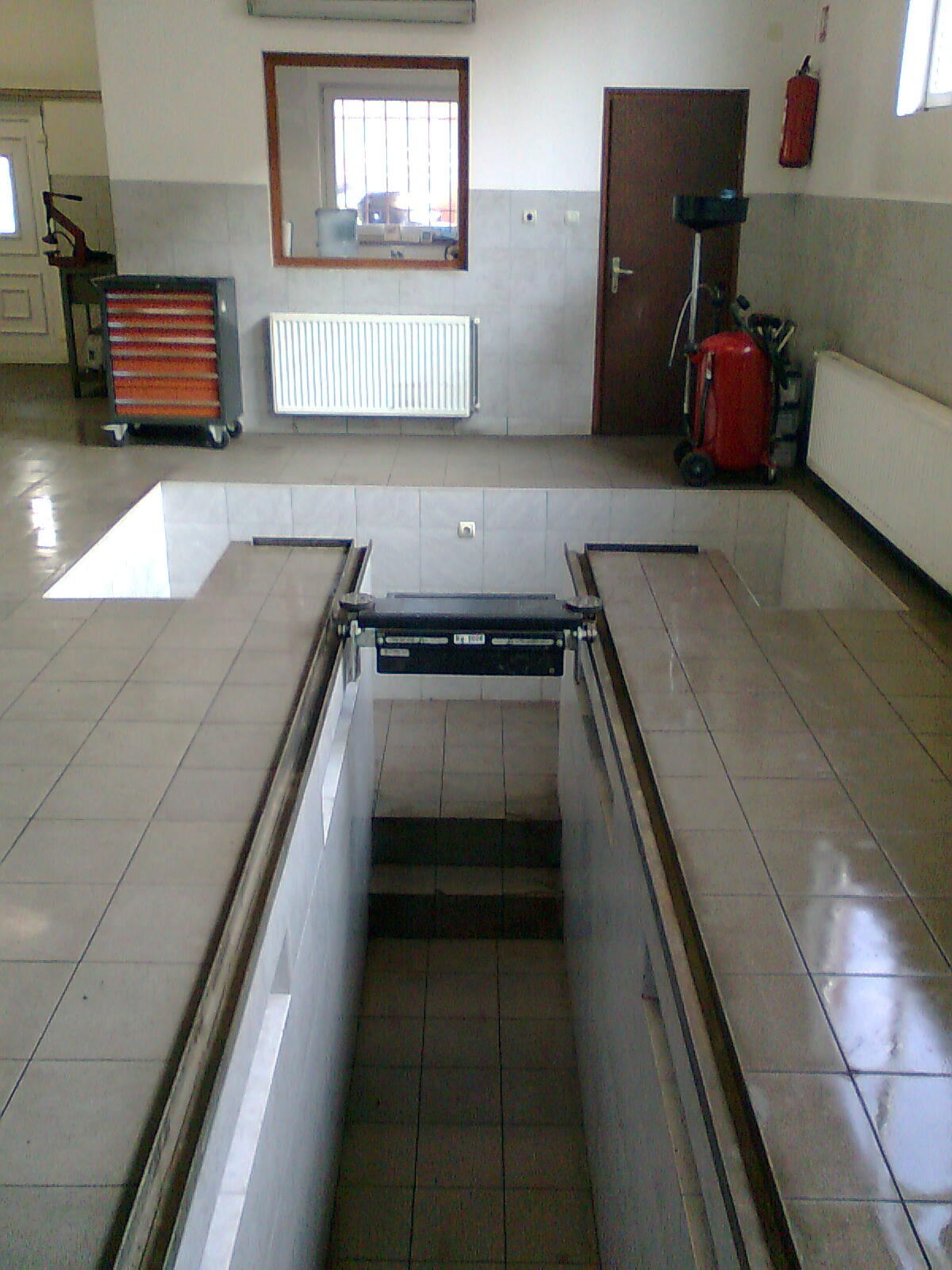 kanal