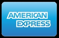 amex