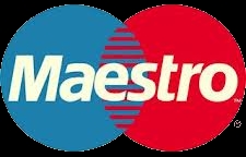 maestro